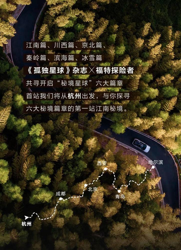 专业问答社区革命烈士有哪些代表人物?,快来提问交流吧!