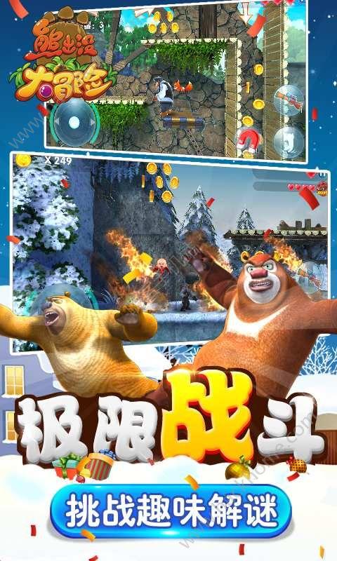 还有什么疑问?来堂口料是什么玉问答交流平台找答案!