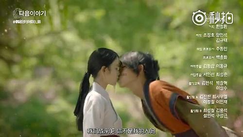 男人为什么想要离婚？