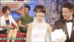 一级护理几小时巡视一次?