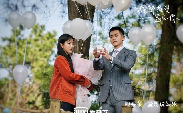 你家乡的特色烧烤都有啥?- 红迪网平台