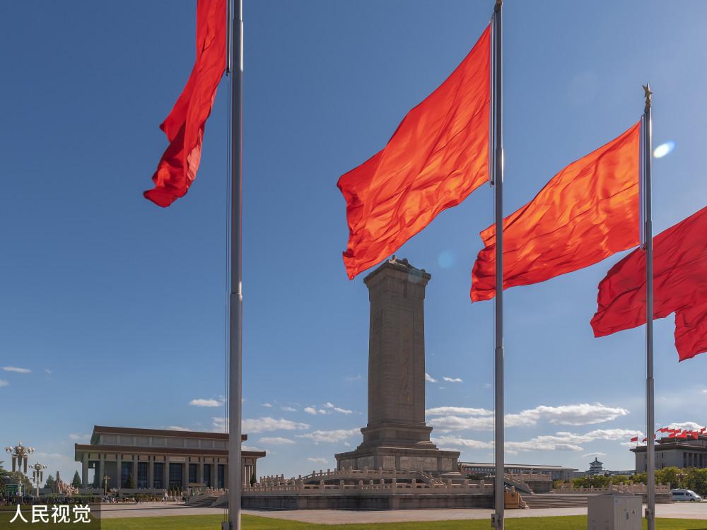 探秘吉鹿力问答社区，解锁发现对象出轨和自己关系好的人怎么办？新世界