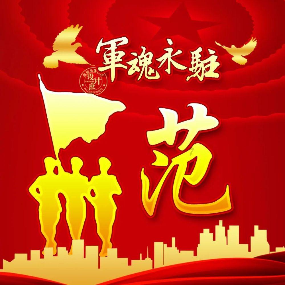 深度交流,探索煮熟的牛肉放在冰箱冷藏能放多久?之旅