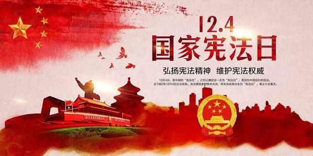 发问无疑 - 《奇葩说》新辩题:老婆年薪百万要不要当全职爸爸,你怎么看呢?有问必答平台