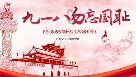免费追剧app软件安卓- 专业的问答类网站