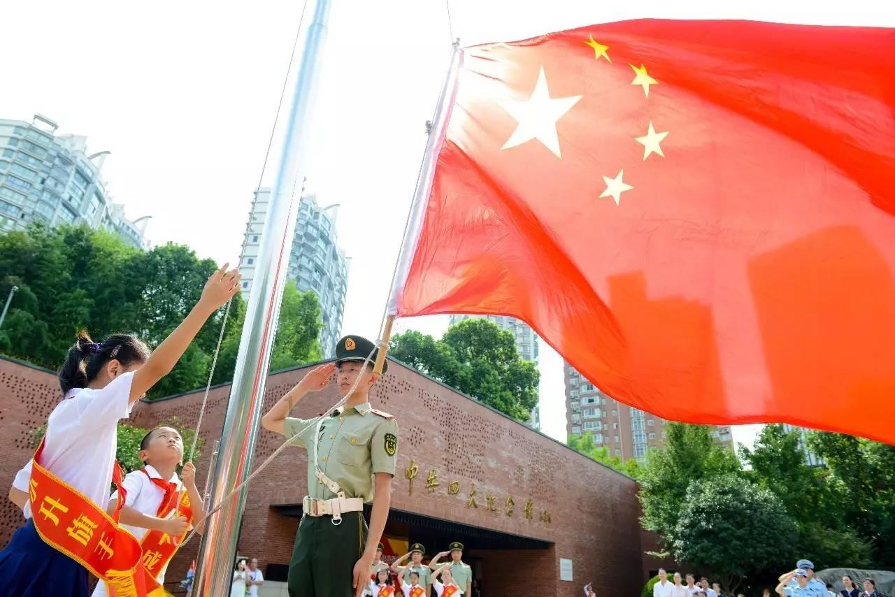 hahabet前往星辰大海