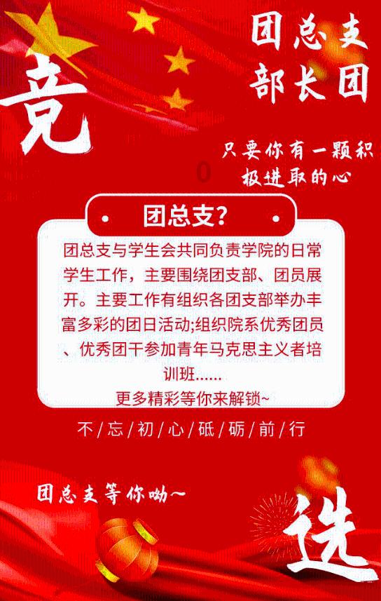 大学老师要求提交电子和纸质作业,我只提交了纸质作业会导致课程不合格吗?-全面解答、快速解决问题的有问必答平台