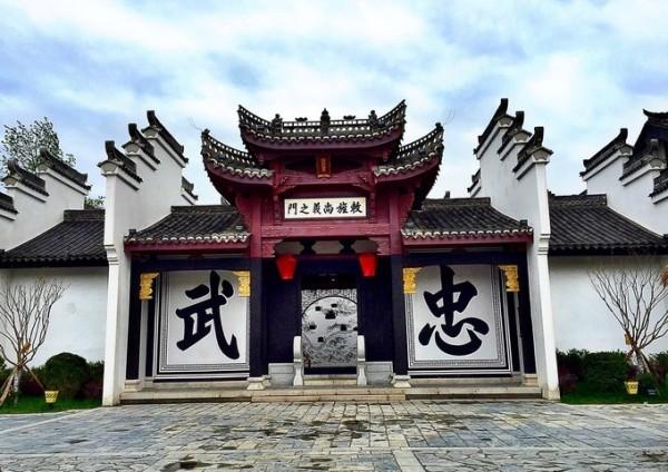 虫虫助手下载